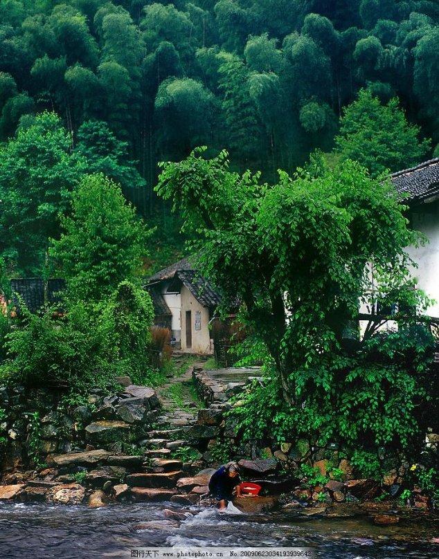 行尸走肉：最终季