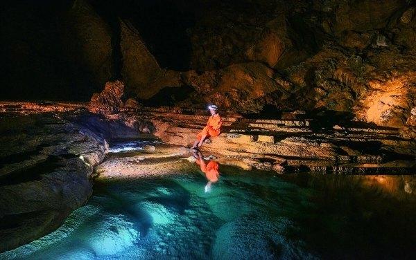 看你都病成啥样子了，有什么东西比生命还重要吗？从这里我们能读出什么，把这句话改成陈述句合适吗？为什游戏画面