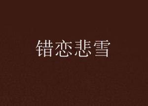 求救！我的摩托车突然没电了怎么办啊？？游戏画面