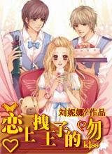 启迪药业(000590.SZ)发预增,预计2023年度净利润2400万元-3000万元,同比增长32.26%-65.33%