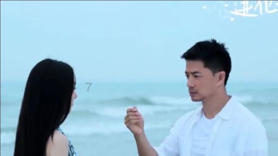 股价承压五年后，英特尔近期的反弹是否能持续？