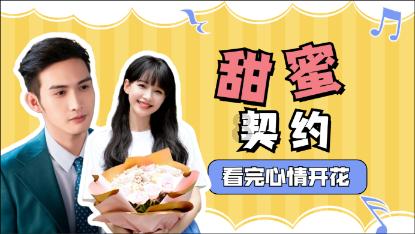 姨妈期是女性排毒黄金期,这时多吃点它,子宫可能越来越“干净”