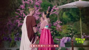 起重机卡车找不同