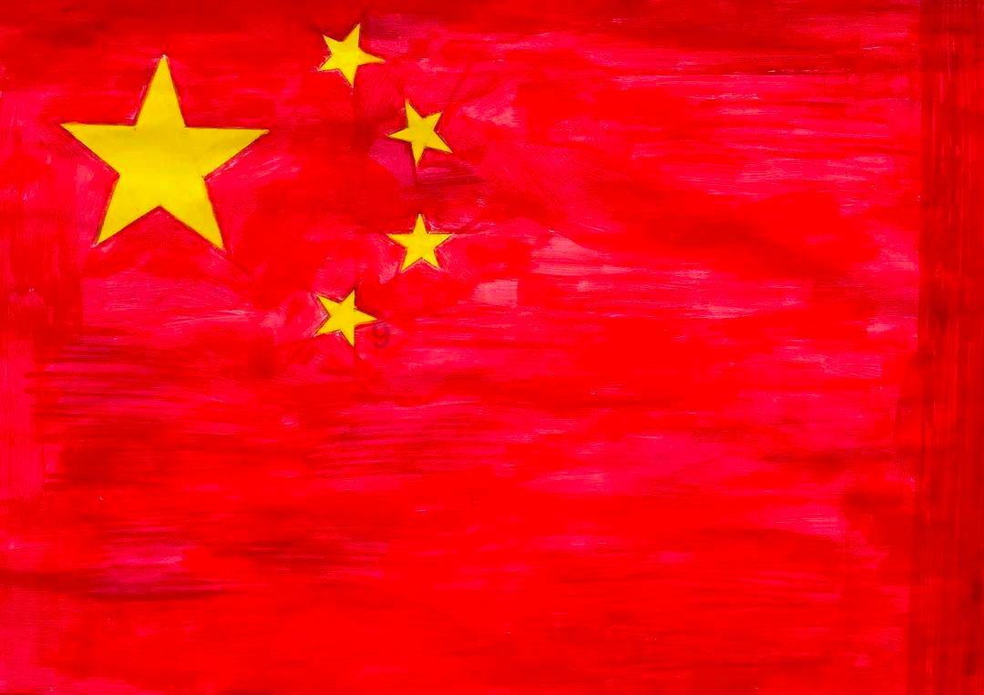 聪明的 英语怎么讲游戏画面
