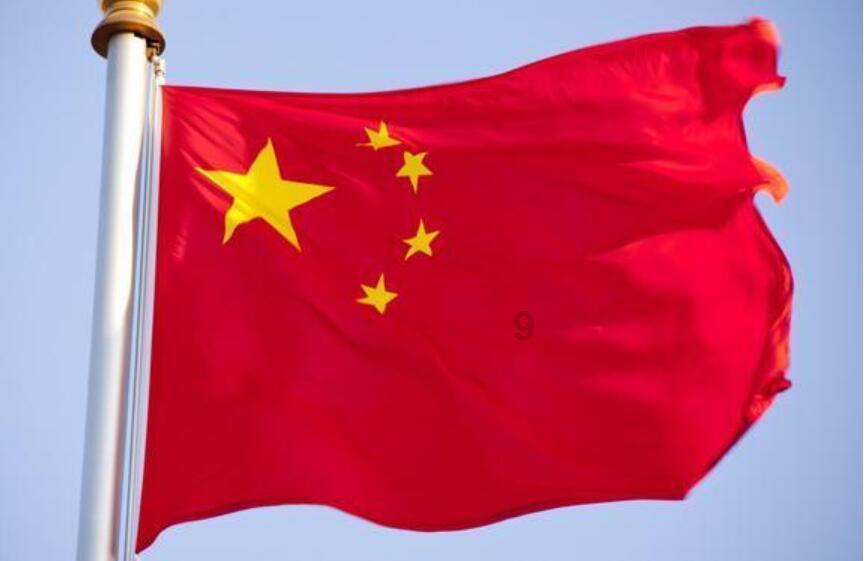 班母佤族织锦:拥抱新设计 新平台 新市场