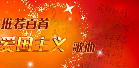 无名之辈
