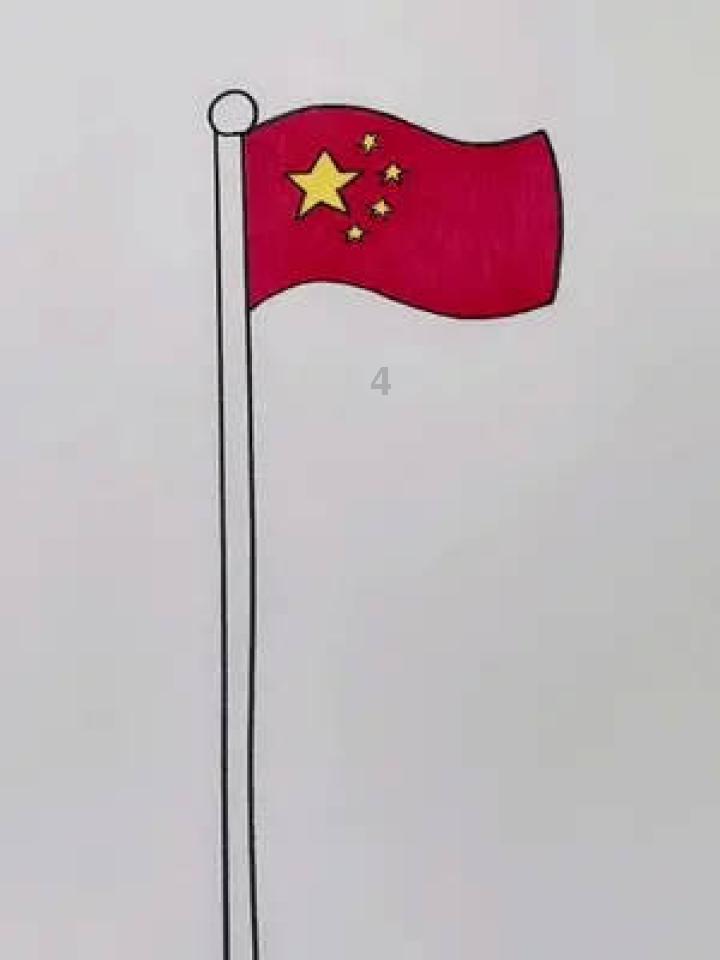 侠盗猎车手5