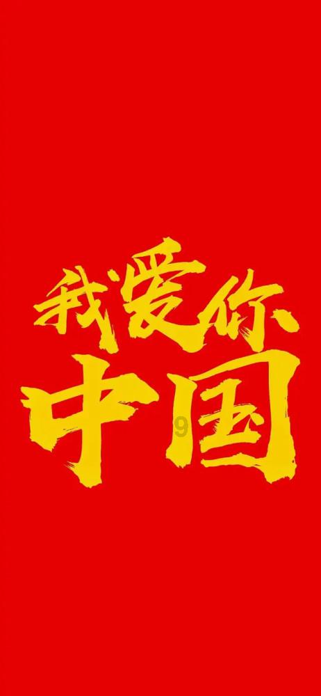 解惑神器悦诗风吟火山泥面膜怎么样?好用吗?,智慧问答尽在其中!
