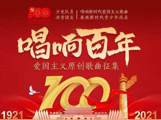 迷倒邓超却被张译抛弃，靠演技杀出一条路，35岁打脸整个娱乐圈
