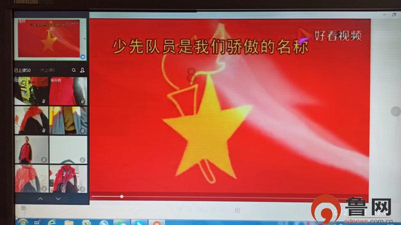 小马哥的爸爸在市立图书馆（打一四字成语）除了老马识途