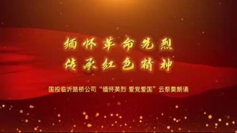 城邦争霸正式中文版