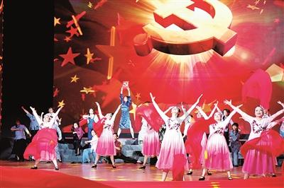 喜羊羊兄妹雪球大战3