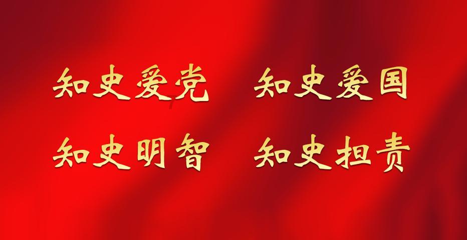 福鼎公开抽签确定2024年春节期间城区烟花爆竹临时零售点经营权!