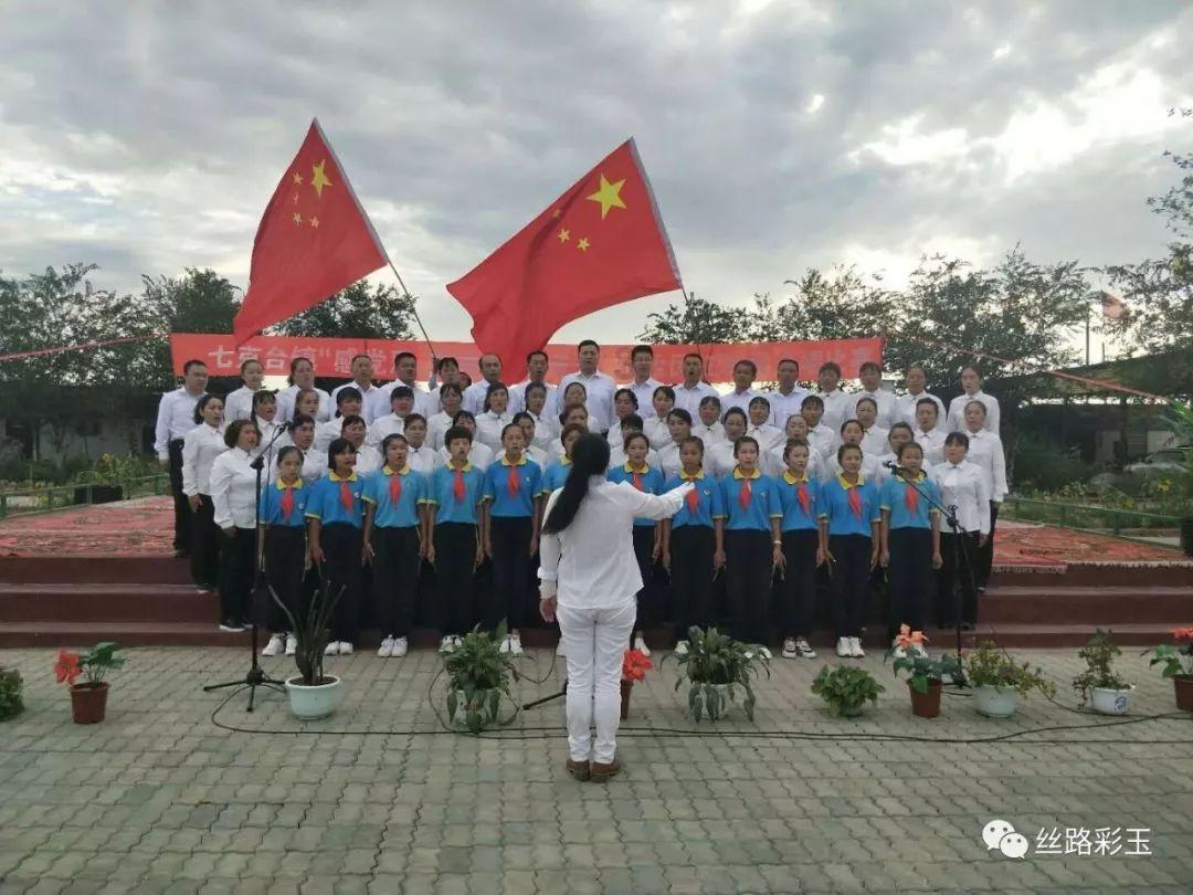 求救！我的摩托车突然没电了怎么办啊？？游戏画面