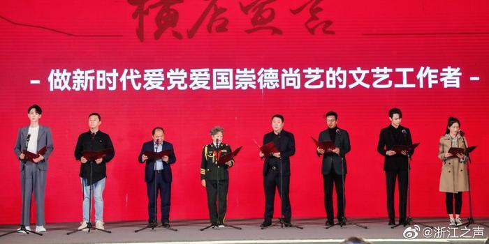 营救森林中的夫妇