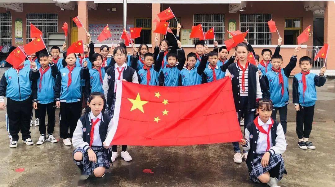 逃离狂热地带