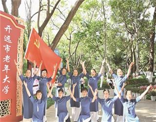 一般女生都是喜欢什么类型的男生的?-专业知识问答网页