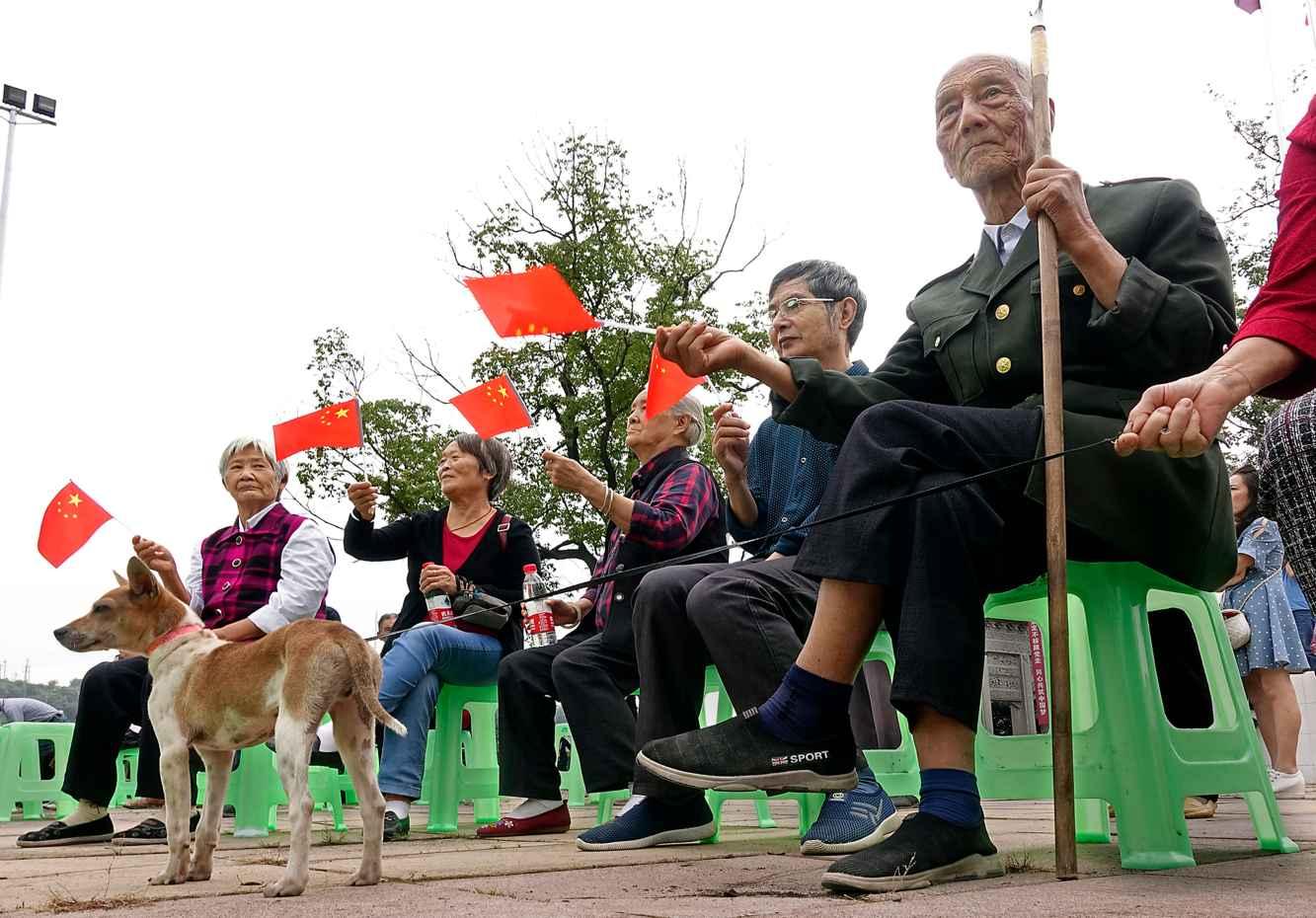 森林之神萨梯