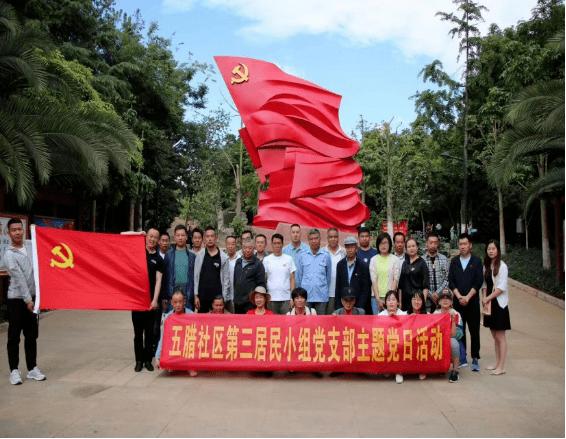 术后复发步入肺癌晚期,7年了依然可以与癌和平共处