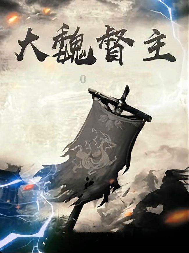 2023年轻人羽绒服报告：月薪2万最爱优衣库，买不起加拿大鹅