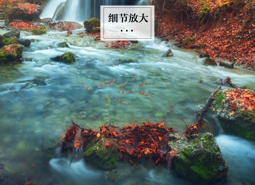令人哭笑不得执行现场被苦守的百万巨款竟是几包A4打印纸