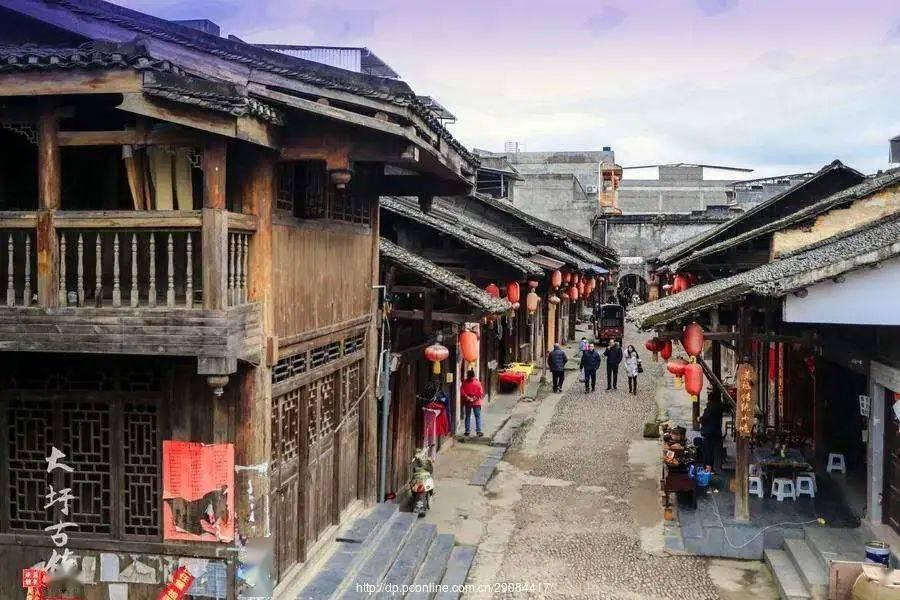 万达退出AMC董事会收回近15亿美元，这是为什么？游戏画面