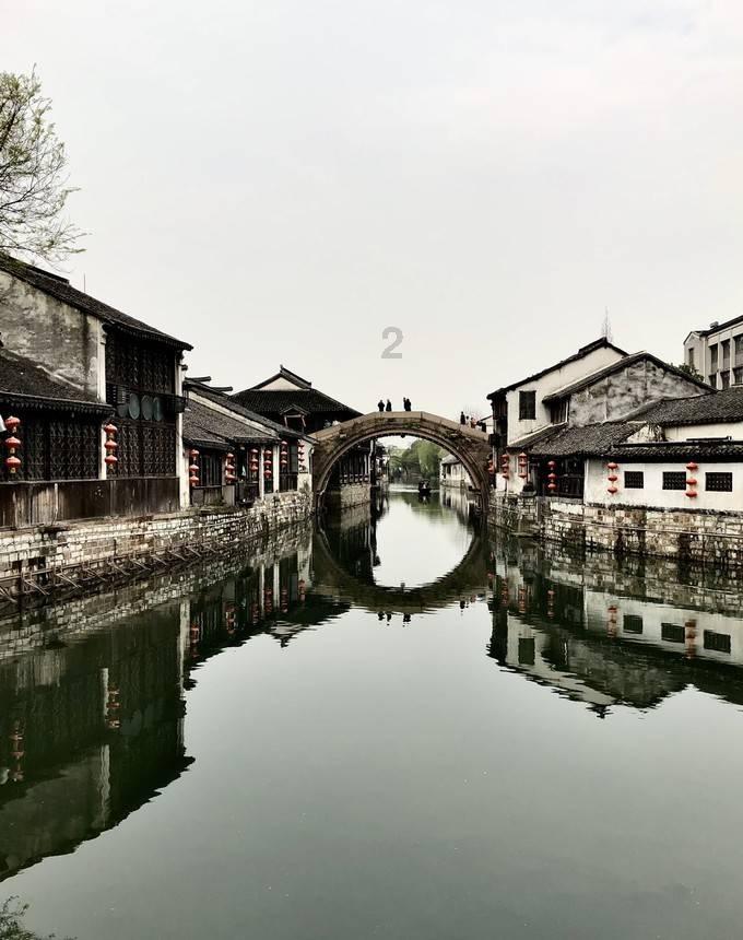 央视总台春节联欢晚会进行第二次彩排