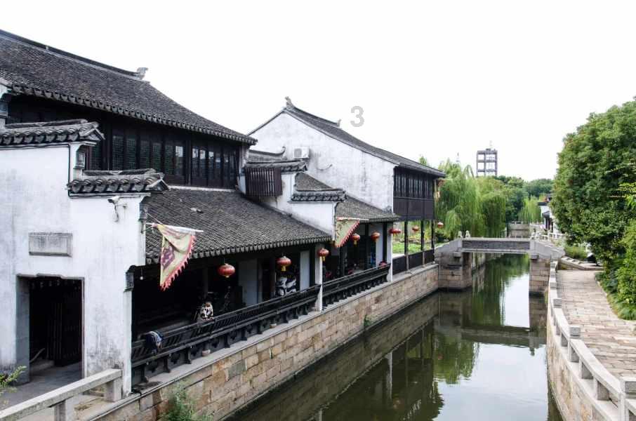 5-0大胜水晶宫，阿尔特塔达成执教枪手英超主场50胜里程碑