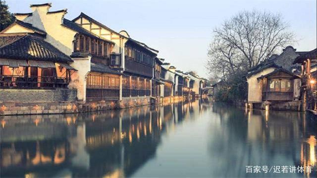 快速接空瓶