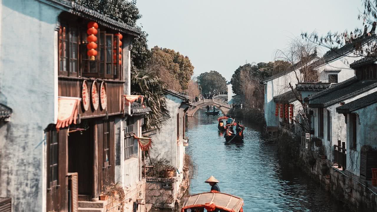 源于信任的一场双向奔赴